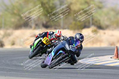 media/Mar-26-2022-CVMA (Sat) [[4461a8f564]]/Race 8 500 Supersport-350 Supersport/